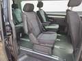 Volkswagen T6.1 Multivan 2.0 TDI Family Blauw - thumbnail 20