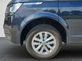 Volkswagen T6.1 Multivan 2.0 TDI Family Blauw - thumbnail 9