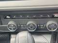 Volkswagen T6.1 Multivan 2.0 TDI Family Blauw - thumbnail 18