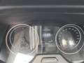 Volkswagen T6.1 Multivan 2.0 TDI Family Blauw - thumbnail 13
