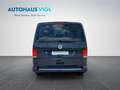 Volkswagen T6.1 Multivan 2.0 TDI Family Blauw - thumbnail 4