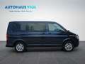 Volkswagen T6.1 Multivan 2.0 TDI Family Blauw - thumbnail 6
