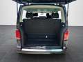 Volkswagen T6.1 Multivan 2.0 TDI Family Blauw - thumbnail 11