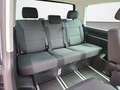 Volkswagen T6.1 Multivan 2.0 TDI Family Blauw - thumbnail 17