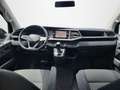Volkswagen T6.1 Multivan 2.0 TDI Family Blauw - thumbnail 14