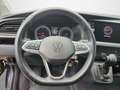 Volkswagen T6.1 Multivan 2.0 TDI Family Blauw - thumbnail 12
