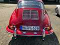 Porsche 356 Coupe 1600 S   T6 Roşu - thumbnail 4