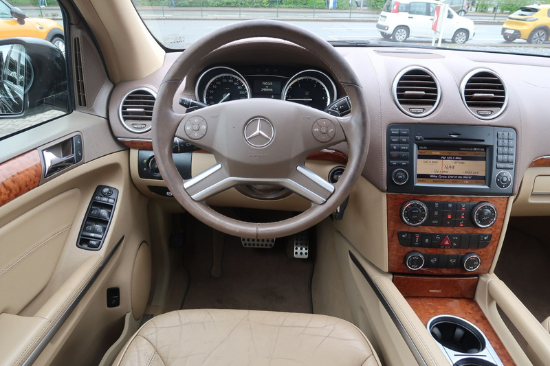 Photo du véhicule