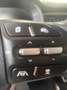 Kia Stonic 1.0 T-GDI OPF Mild Hybrid DCT7 GT-line (YB/YB-KMD) Grau - thumbnail 8