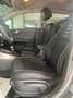 Kia Stonic 1.0 T-GDI OPF Mild Hybrid DCT7 GT-line (YB/YB-KMD) Grau - thumbnail 6