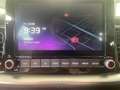 Kia Stonic 1.0 T-GDI OPF Mild Hybrid DCT7 GT-line (YB/YB-KMD) Grau - thumbnail 10