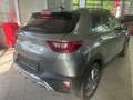 Kia Stonic 1.0 T-GDI OPF Mild Hybrid DCT7 GT-line (YB/YB-KMD) Grau - thumbnail 4