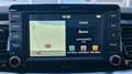 Kia Stonic Vision Navi SHZ PDC Kamera Android Apple Weiß - thumbnail 18