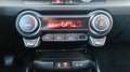 Kia Stonic Vision Navi SHZ PDC Kamera Android Apple Weiß - thumbnail 20