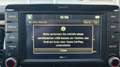 Kia Stonic Vision Navi SHZ PDC Kamera Android Apple Weiß - thumbnail 17