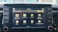 Kia Stonic Vision Navi SHZ PDC Kamera Android Apple Weiß - thumbnail 16