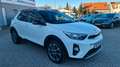 Kia Stonic Vision Navi SHZ PDC Kamera Android Apple Weiß - thumbnail 6