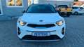 Kia Stonic Vision Navi SHZ PDC Kamera Android Apple Weiß - thumbnail 7