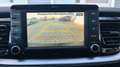 Kia Stonic Vision Navi SHZ PDC Kamera Android Apple Weiß - thumbnail 19