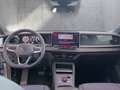 Volkswagen Tayron Friends eTSI DSG Silber - thumbnail 10