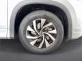 Volkswagen Tayron Friends eTSI DSG Silber - thumbnail 7