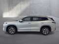 Volkswagen Tayron Friends eTSI DSG Silber - thumbnail 3