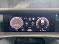 Volkswagen Tayron Friends eTSI DSG Silber - thumbnail 9