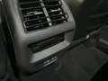 Volkswagen Tayron Friends eTSI DSG Silber - thumbnail 15