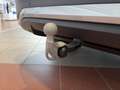 Volkswagen Tayron Friends eTSI DSG Silber - thumbnail 12