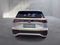 Volkswagen Tayron Friends eTSI DSG Silber - thumbnail 5