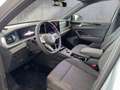 Volkswagen Tayron Friends eTSI DSG Silber - thumbnail 8
