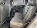 Volkswagen Tayron Friends eTSI DSG Silber - thumbnail 11