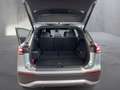 Volkswagen Tayron Friends eTSI DSG Silber - thumbnail 6