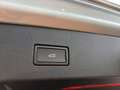 Volkswagen Tayron Friends eTSI DSG Silber - thumbnail 13