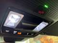 Volkswagen Tayron Friends eTSI DSG Silber - thumbnail 20