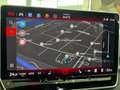 Volkswagen Tayron Friends eTSI DSG Silber - thumbnail 18