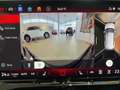 Volkswagen Tayron Friends eTSI DSG Silber - thumbnail 19