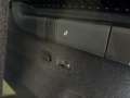 Volkswagen Tayron Friends eTSI DSG Silber - thumbnail 14