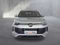 Volkswagen Tayron Friends eTSI DSG Silber - thumbnail 2