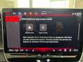 Volkswagen Tayron Friends eTSI DSG Silber - thumbnail 16