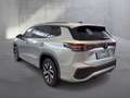 Volkswagen Tayron Friends eTSI DSG Silber - thumbnail 4