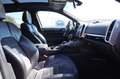 Porsche Cayenne Diesel 3.0 TDI Platinum Edition/Panorama Weiß - thumbnail 13