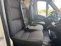 Fiat Ducato alto passo medio 2021 euro 6d tenp mjt 2.3 Blanc - thumbnail 10