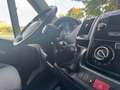 Fiat Ducato alto passo medio 2021 euro 6d tenp mjt 2.3 Blanc - thumbnail 15