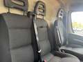 Fiat Ducato alto passo medio 2021 euro 6d tenp mjt 2.3 Blanc - thumbnail 13