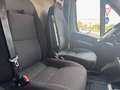 Fiat Ducato alto passo medio 2021 euro 6d tenp mjt 2.3 Blanc - thumbnail 11