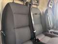 Fiat Ducato alto passo medio 2021 euro 6d tenp mjt 2.3 Blanc - thumbnail 12