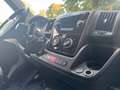 Fiat Ducato alto passo medio 2021 euro 6d tenp mjt 2.3 Blanc - thumbnail 14