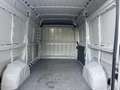 Fiat Ducato alto passo medio 2021 euro 6d tenp mjt 2.3 Blanc - thumbnail 9