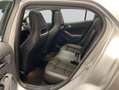 Mercedes-Benz GLA 200 GLA Silber - thumbnail 10